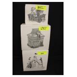 Department 56 Accessories