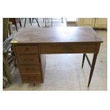 Knee Hole Desk