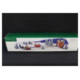 Department 56 North Pole Series