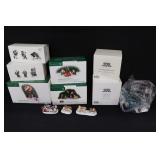 Department 56  North Pole Series Accessories