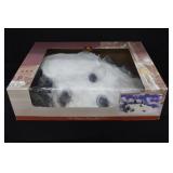 Enchanted Forest Ski Slope