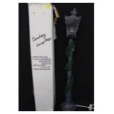 Department 56 30" Lamp Post