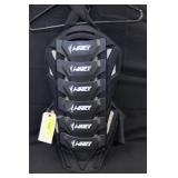 Wintex Motorcycle Chest Protector
