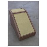 SupertraX Pet Step/Ramp