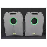 Golf Gator Bags Game