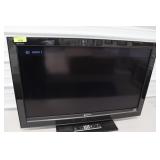 Sony Bravia 40" HDMI TV