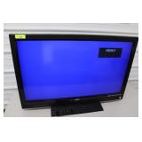 Vizio 42" HD TV