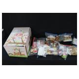 Calico Critters Furniture, Dolls & Accessories