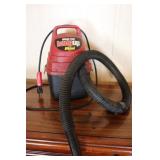Mini Shop Vac