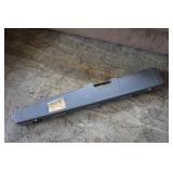 Gun Guard 50" Gun Case