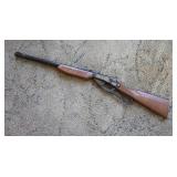 Daisy Model 111B BB Gun