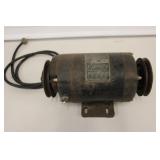 Montgomery Ward 1HP Electric Motor