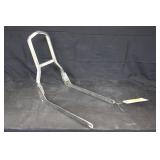 Iron Head Sportster Sissy Bar