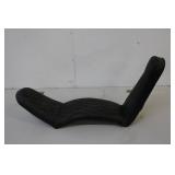 Aftermarket Harley Davidson Seat