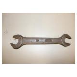 International Harvester Cast Iron Wrench G3170
