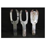 Harley Davidson Mid 70