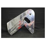 Harley Davidson Panhead Chainguard