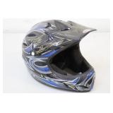 Bell Motorcycle Racing Helmet