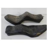 Aftermarket Harley Davidson FL Motorcycle Seats