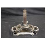 Harley Davidson FX 35mm Triple Tree