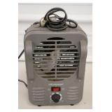 Lakewood Ceramic Heater