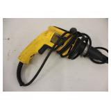 DeWalt Dry Wall Screw Driver