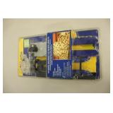 Tile Installation Kit