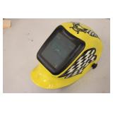 Forney Shade 10 Fixed Auto Darkening Helmet