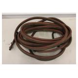 Acetylene Hose