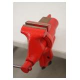 2-1/2" Vice