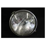 1970"s Harley Davidson