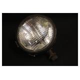 1970"s Harley Davidson