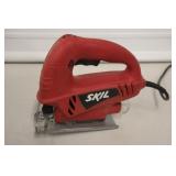 Skil Jig Saw