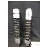 Harley Davidson FL Shocks