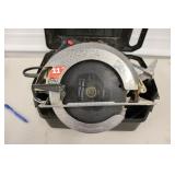 SkilSaw Legend 11 Amp 6 1/4" Saw