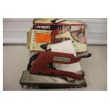 Roberts Carpet Steamer