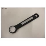 Kobalt Bottle Opener