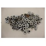 3/8" Drive Assorted Sockets