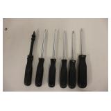 Snap-On Specialty  Drivers