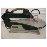 Master Force  18" Scroll Saw