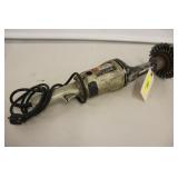 Black & Decker Portable Grinder