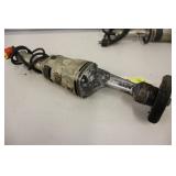 Black & Decker Portable Grinder