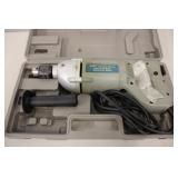 1/2" Variable Speed Reversible Electric Drill