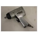 Blue-Point 1/2" Air Impact Wrench