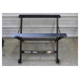 Porter Cable Portable Rolling Saw Stand