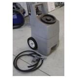 Powermate Sand Blaster