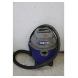 Wet/Dry Shop Vac