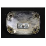 Harley Davidson Mirror Housing