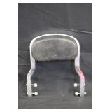 Harley Davidson Sportster Sissy Bar