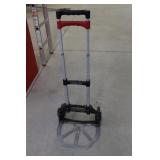 Light Weight Folding Magna Cart